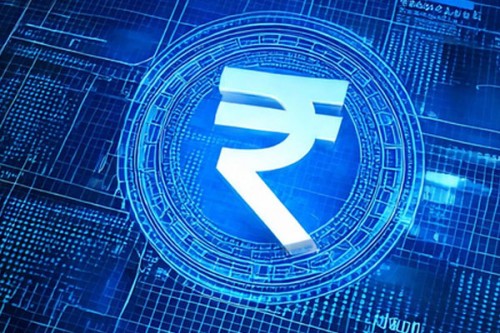 Rupee touches record low; crosses 92-mark as Middle East conflict escalates