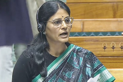 Rs 4,322 crores disbursed to 1.35 cr TB patients since 2018 for nutritional support: Govt