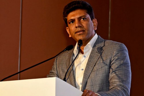 99.79 pc of existing land records digitised in India: Minister