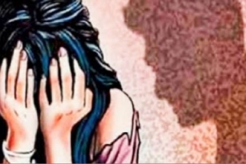 Bengaluru: Engineering student raped in college washroom, victim's friend arrested