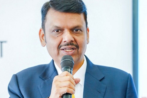 'A new era in Indo-US friendship': CM Fadnavis on 'historic' trade deal between two nations