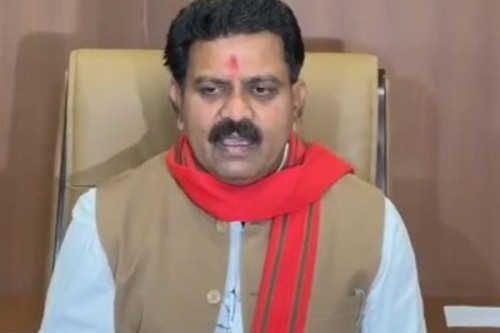 Two Chhattisgarh teens detained for ISIS links had Pakistani handlers