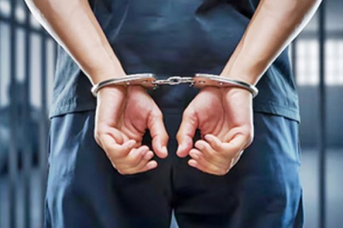 Chhattisgarh coal trader arrested in Rs 512 crore GST fraud