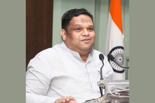 Former NCPCR chief raises alarm over court ruling on marriage of minor Muslim girl  