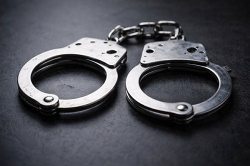 Body of BJP worker found in Raidighi; wife, paramour arrested