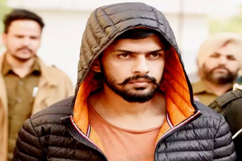 Declare Bishnoi gang as terrorist organisation: Canadian Mayor