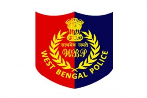 Bengal cop booked for murder over mysterious death of woman home guard, SIT to probe case