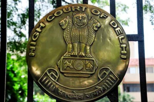 Delhi HC judge recuses from hearing PIL seeking action against Kejriwal, AAP leaders over recording, circulation of court proceedings