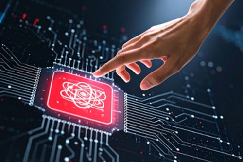 E-commerce, social media firms must erase inactive user data after 3 years: DPDP Act