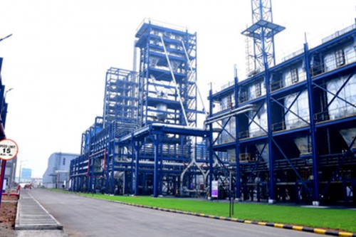 PCBL Chemical's net profit declines 20 pc to Rs 94 crore in Q1
