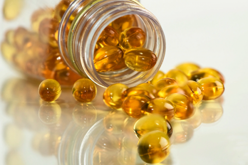 Vitamin D not a screening test, need not be routinely checked: Doctors