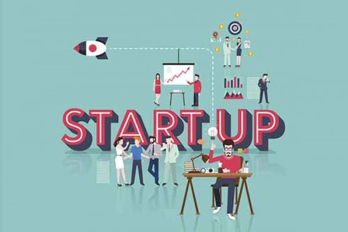 Indian startups file 83,000 patents in FY23; AI, neurotechnology lead
