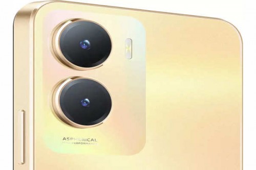 Y56 5G with 50MP super night camera launched in India