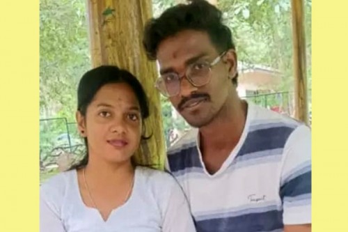 Karnataka: Jilted lover arrested in murder case
