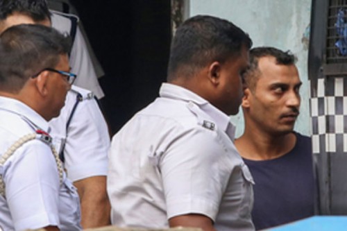 RG Kar rape & murder case: Hearing on acquittal appeal of accused in Calcutta HC from Sept