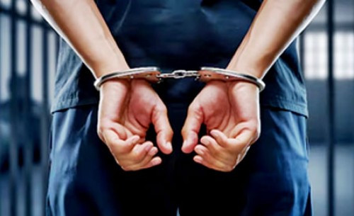 3 held for assaulting vendors selling chicken patties at Gita recital event in Kolkata