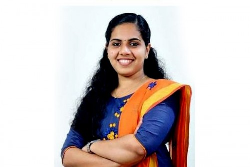 Jayarajan slams Chennithala for 'immature' remark targeting Mayor Arya Rajendran