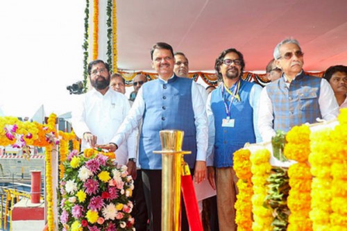 Railways approves 10 new Mumbai suburban services