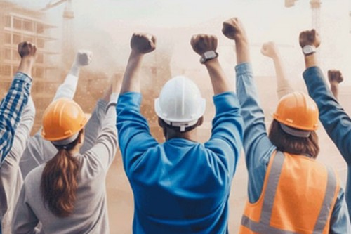 How new labour reforms are empowering India's mine workers