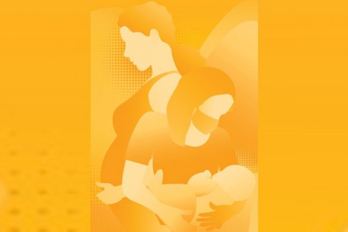 WHO issues new guidelines to tackle deaths from excessive bleeding after childbirth