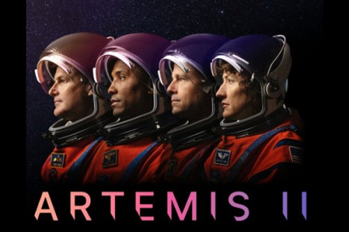 Artemis II mission: NASA targets February 6 to return humans to the Moon