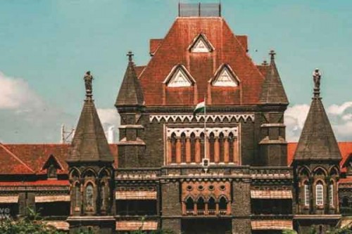 Bombay HC quashes charges against four accused in 2006 Malegaon blast case
