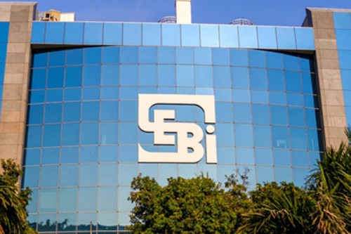 SEBI discontinues children's and retirement mutual fund category, revamps scheme classification rules