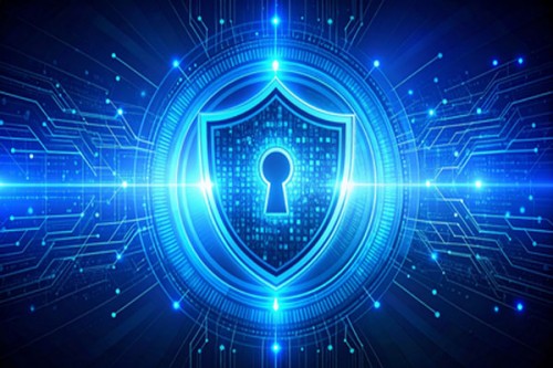 Centre notifies DPDP Act rules, operationalises India's 1st digital privacy law