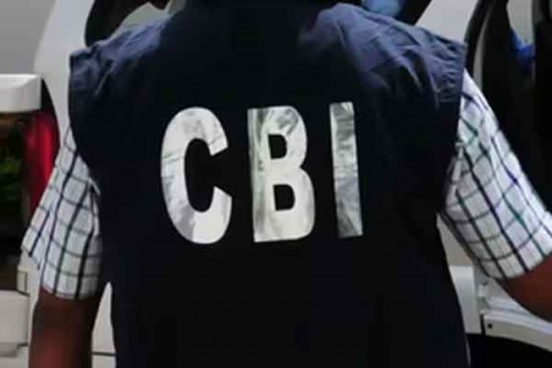 2016 Narada sting case: CBI summons Mathew Samuel to Kolkata