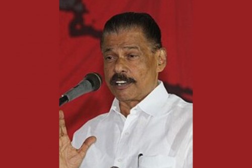 Kerala CPI(M) leader faces backlash over astrologer visit, sparks ideological debate