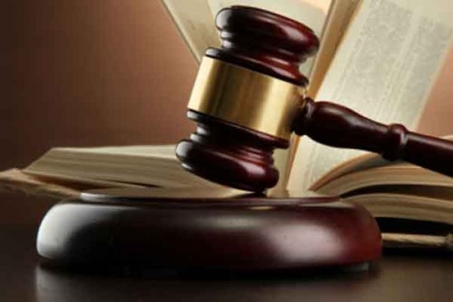 Delhi court acquits all accused in decades-old President's Secretariat forgery case
