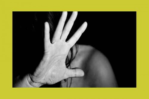 Woman kidnapped, gang-raped in Bengaluru, five arrested
