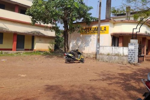 Kerala: Kumbla school's Gaza mime staged amid BJP protests