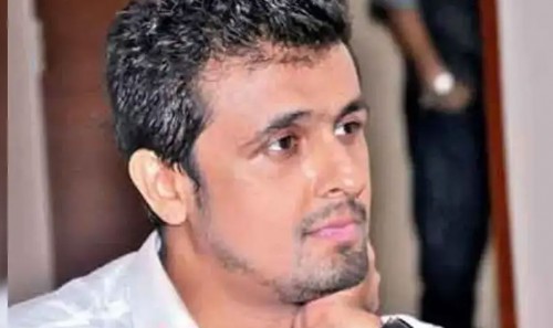Sonu Nigam moves Karnataka High Court to quash FIR, hearing on May 15