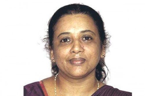 Kerala CM vs Guv tiff blows over as Ciza Thomas assumes charge as KTU Vice Chancellor