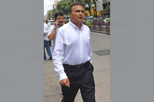 Anil Ambani skips ED summons again to appear at its Delhi headquarters