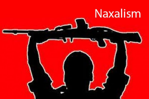 From Red corridors to rehabilitation: Bastar's mass surrenders signal fading grip of Naxalism