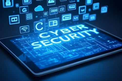 Indian Navy to deliberate on cyber threats in maritime domain, boost security