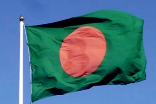 ADB cuts growth forecast of Bangladesh to 4.7 pc amid weak exports, investments
