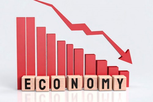 Pakistan plunges into deeper economic crisis as trade deficit soars to $3.34 billion in Sep