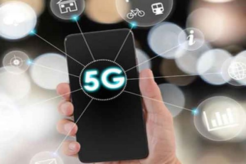 HFCL, MediaTek partner to help Indian telcos address last-mile 5G connectivity