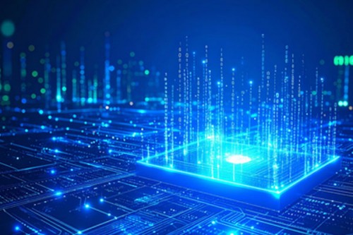 India to be global AI leader by prioritising value realisation, innovation: Report