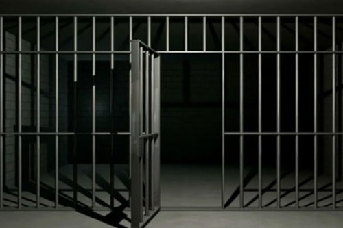 Gujarat Police solves 80 crimes using National Automated Fingerprint Identification System in 9 months