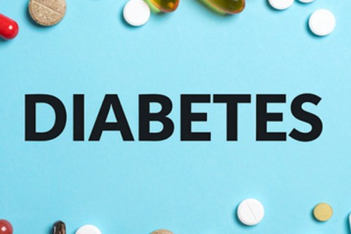 Indian, US researchers develop AI-based eye scan to detect diabetes