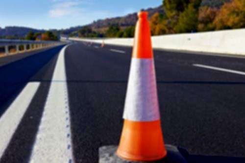 Five killed in Chhattisgarh road accident