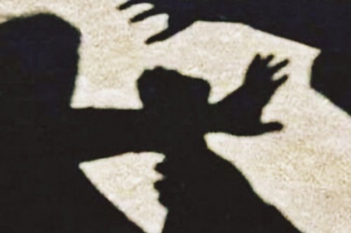 Woman doctor sexually harassed near PG hostel in Bengaluru, CCTV captures incident