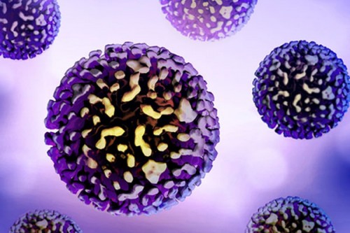 Hepatitis B drugs vastly underused, must be used early to save more lives: The Lancet