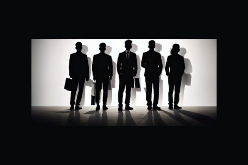 New labour codes to boost formalisation, gender parity of India's workforce: Industry leaders