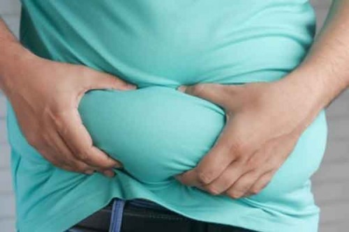 1 in 8 people globally is now obese: Lancet
