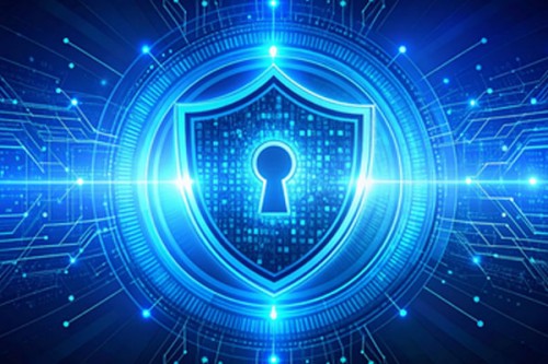 India's information security spending to hit $3.4 billion in 2026 amid AI threats